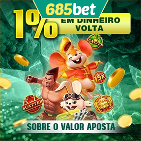 685bet Rebate