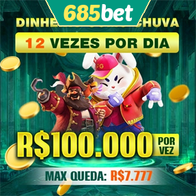 685bet Mina Misteriosa
